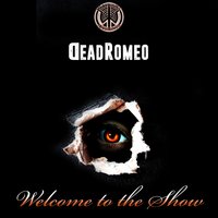 Sign Of The Beast - DeadRomeo