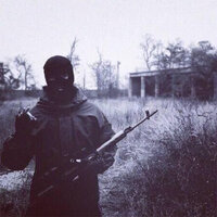 You're My Target - DJ Shuriken666