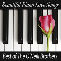 Remembering You - The O'Neill Brothers