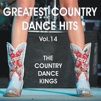 Settlin' - Country Dance Kings
