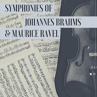 Brahms: Piano Concerto No.2, Op.83: 4. Allegretto grazioso - Chicago Symphony Orchestra & Святослав Рихтер & Иоганнес Брамс