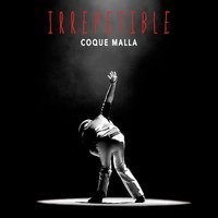 Hace tiempo - Coque Malla