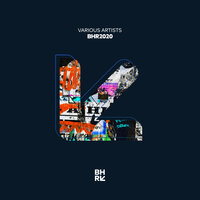 Under Disco - Rel3r