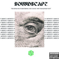 Mind Modulation - Daniel O