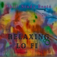 Truth Is Said, or Sad? - Relaxing Lo Fi