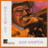 Impossible Waltz - Slide Hampton & LRC JAZZ CLASSICS