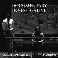 Speculation - All in Music