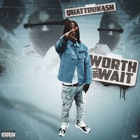Talkin - Quattro Kash