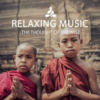 The Thought Of The Wise 16 - Relaxing Spa Music & Relaxing music & Relaxing Music Therapy
