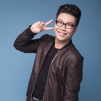Chẳng Có Bao Người Để Chia Tay - HAMLET TRƯƠNG