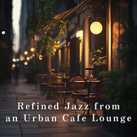 Smooth Tides of Solitude - Relaxing Piano Crew