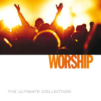 Everlasting God - Worship Together