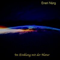 Sonnenstrahlen - Eneri Nürg