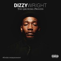 Good Vibes - Dizzy Wright