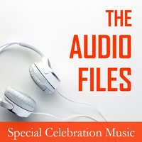 I Believe - The MacDonald Bros