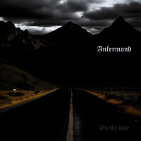 Insouciance. Taste of Freedom - Anfermond