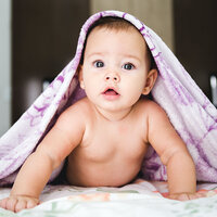 Wellness Music - Baby Lullaby Academy & Dog Music & Relaxing music