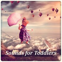 Bedtime Infant Music - Soothing Baby Music Ensemble