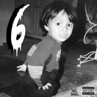 Mush Smush - BabyTron