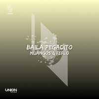 Baila Pegadito - Mijangos & FEFLO