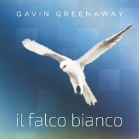 Smoke - Gavin Greenaway