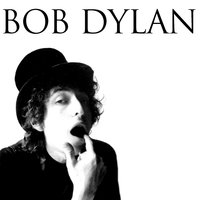 Song to Woody - Bob Dylan