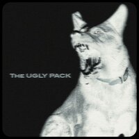 Too Fly - Ugly_kyros