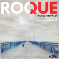 You Want Me - Roque