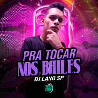 Camarote dos Raul - DJ Lano SP & Space Funk & MC Wanessynha VM & Mc Sereia