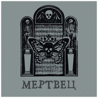 О чём молчат деревья - Вячеслав Бутусов & Орден Славы
