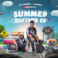 Isbhengane - Dj Pepe x KwaH[NSG] & DJ Tira