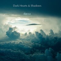 Haunted House - dacca