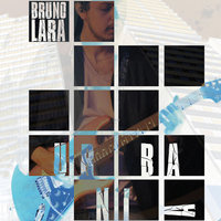 Macacos Cibernéticos - Bruno Lara