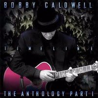 Don't Lead Me On - Bobby Caldwell
