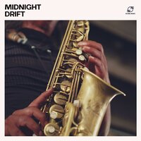 Harlem Nights - Jazz Music Collection Zone & Dinner Jazz Orchestra & Jazz in the Evening & Smooth Jazz