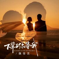 下辈子你等我 - 魏佳艺