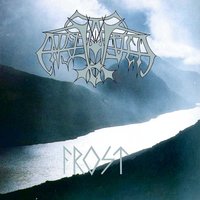 Svarte Vidder - Enslaved