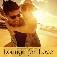 Clair de Lune - Buddha Spirit Ibiza Chillout Lounge Bar Music DJ