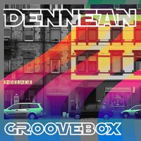 Shouldn't Care (Interlude) - Dennean