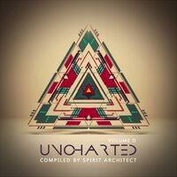 Aztec Contact - Vimana & Pulsar & Zweep