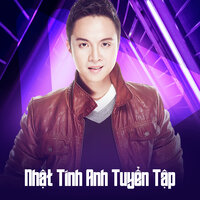 Be Your Love - Nhật Tinh Anh
