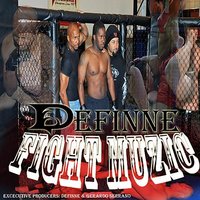 When I'm Done You Gonna Know - Definne