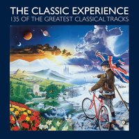Triumphal Chorus & Grand March (abbrev.) - Chorus of the Royal Opera House & Covent Garden & New Philharmonia Orchestra & Riccardo Muti & Джузеппе Верди