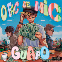 The Best - Guapo