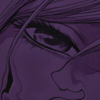 Feeling Lonely - MXSHIRX