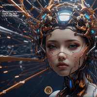 Lucid Dreaming - Lightning Effect
