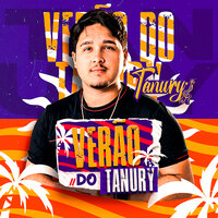 Mentirosa - Tanury