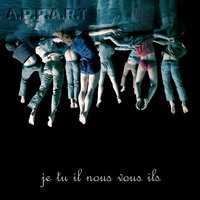 Part 3 - Appart