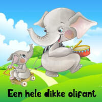 Helikopter / In De Maneschijn / Pinda Op De Spoorweg / En Mijn Handjes - Boewa Bende