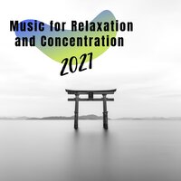 Deep Concentration - Ambient Pills